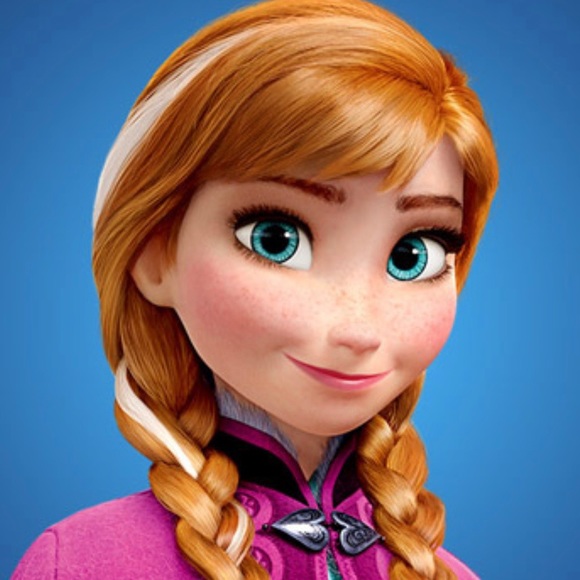 annafromfrozen